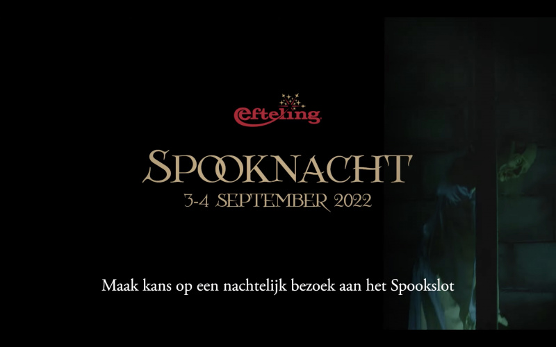 Bestand:Spooknacht-oproep.jpg