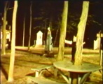 Bron: &#039;Rendez-vous romantique met Wilma Driessen&#039; (1972) La Danza https://www.youtube.com/watch?v=yUm0fHkBo8s