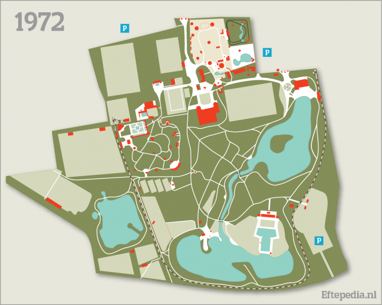 Bestand:Eftelingkaart 1972.png