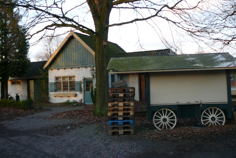 Bestand:Ingangwest2008.JPG