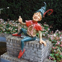 Intro kleineboodschap.jpg