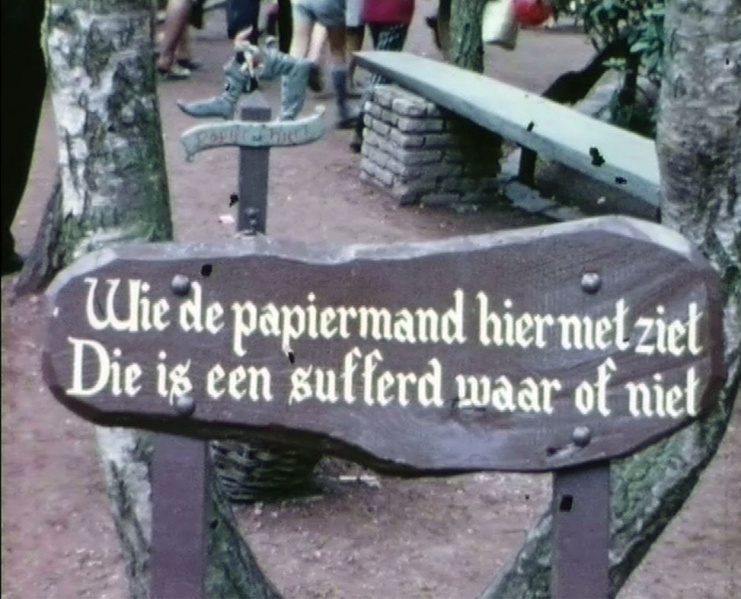 Bestand:Langnekspreuk-01--1970.jpg