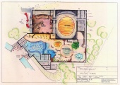 Bron: Doornroos Imagineers