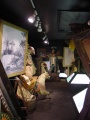 Tentoonstelling Dwalen op de Rommelzolder - Foto: Friso Geerlings
