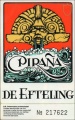 sticker 1983