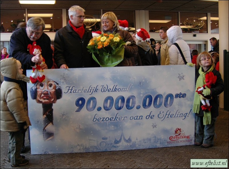 Bestand:900bezoeker.jpg