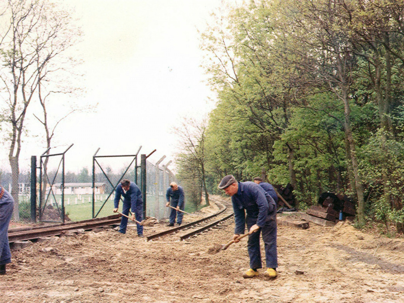 Bestand:Aanlegstation.jpg