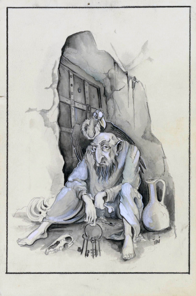 Bestand:Cipier schets.jpg