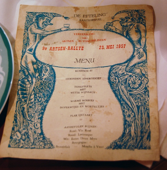 Bestand:EM menu1957.jpg