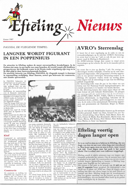 Bestand:Eftelingnieuws1987front.jpg