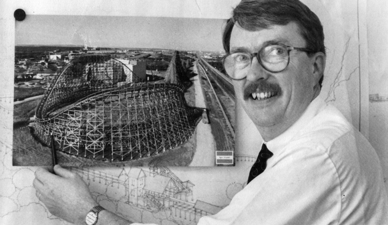 Bestand:Erikvdbrand1990.jpg