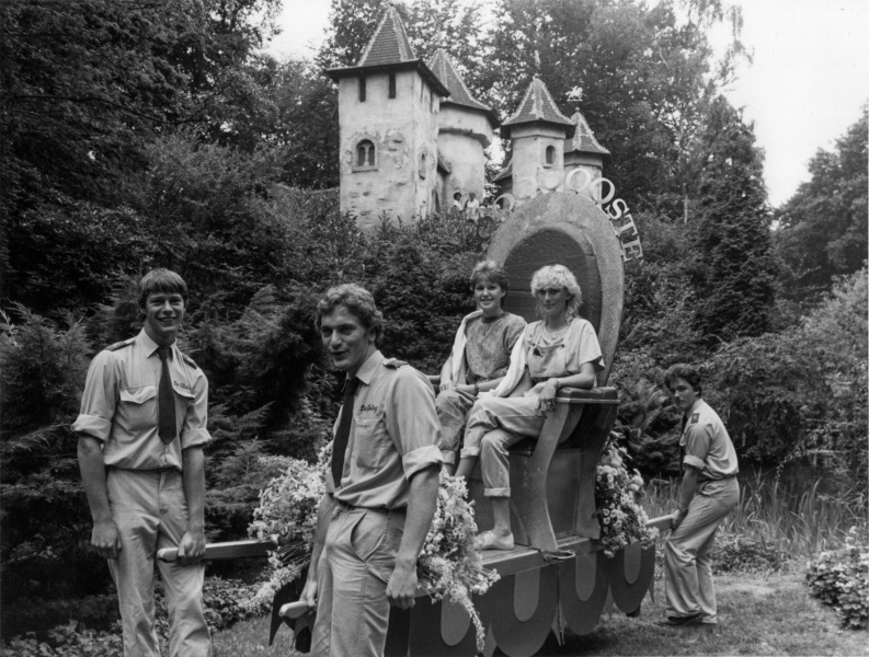 Bestand:Miljoenstebezoeker1983.jpg