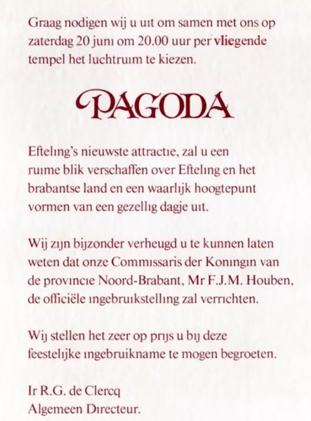 Bestand:Pagodeuitnodiging.jpg