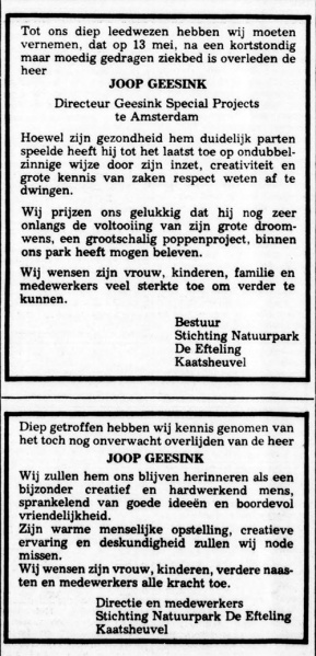 Bestand:Rouwadvertentiegeesink.jpg