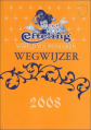 == Beschrijving ==