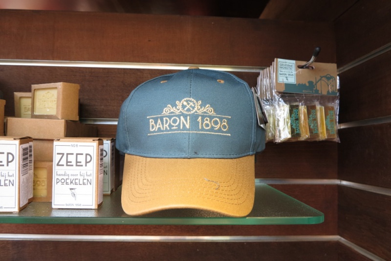 Bestand:Baron souvenirs.jpg