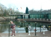 Bron: Fotoarchief Eftelingnostalgie