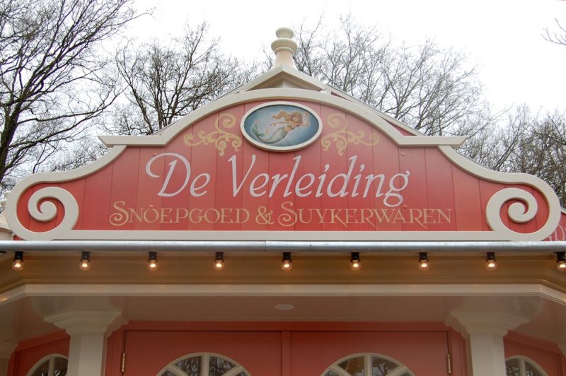 Bestand:Deverleidingbord.jpg