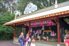 <a href="/lemma/Pom_Bus" title="Pom Bus">Pom Bus</a> in augustus <span class="redlink">2010</span>
