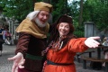Eigen foto