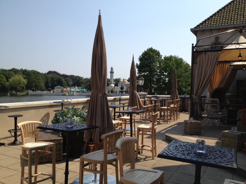 Bestand:Loreley2012.jpg