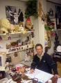 Foto via personeelsuitgave J van Esch, 07-2000, http://www.jvaneschbv.nl/html/content/nieuws/nieuwsbrief/07-2000.pdf