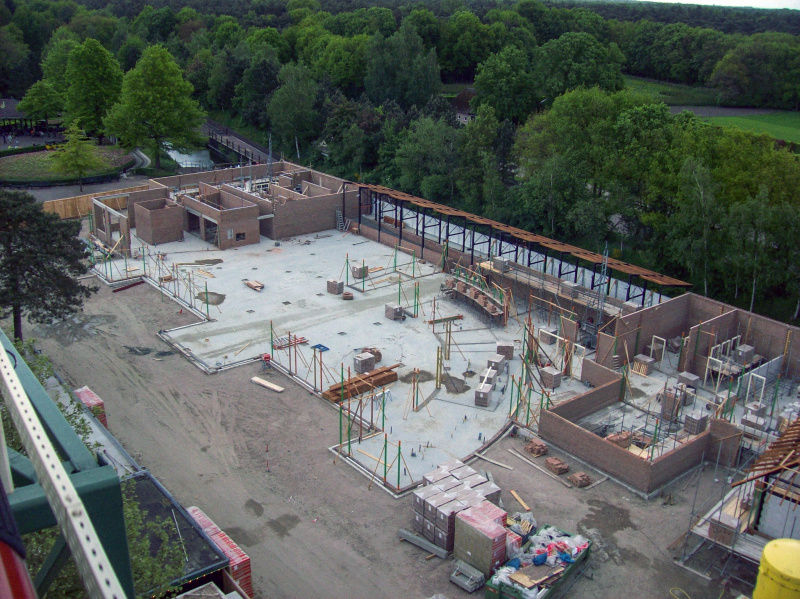 Bestand:SDO-bouw-mei2009.jpg