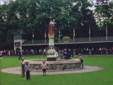 <a href="/lemma/Sint_Nicolaasfontein" title="Sint Nicolaasfontein">Sint Nicolaasfontein</a> in <span class="redlink">1981</span>