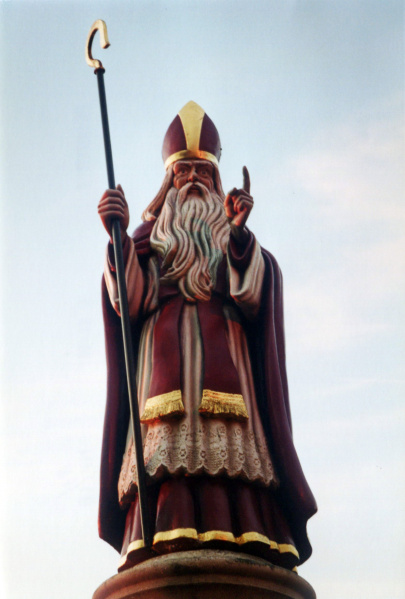 Bestand:Sintnicolaasfontein1995.jpg