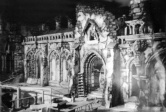 Bron: Fotoarchief Eftelingnostalgie
