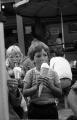 Terras van <a href="/lemma/In_den_Spreeuwpot" title="In den Spreeuwpot">In den Spreeuwpot</a> op 22-06-<span class="redlink">1983</span>
