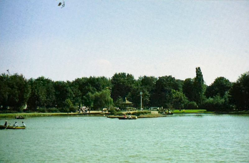 Bestand:Vonderplas1982roeien.jpg