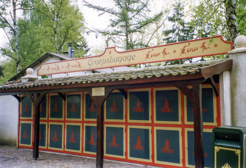 Bestand:Antonpieckgroepsbagage0598.jpg