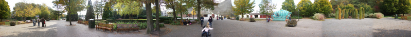 Bestand:Dwarrelplein2008pano.jpg