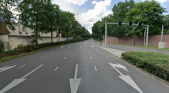 <a href="/lemma/Europalaan" title="Europalaan">Europalaan</a> via Google Streetview