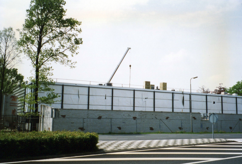 Bestand:Gildehuys1997-03.jpg