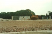 Bouw <a href="/lemma/Huis_van_de_Vijf_Zintuigen" title="Huis van de Vijf Zintuigen">Huis van de Vijf Zintuigen</a>