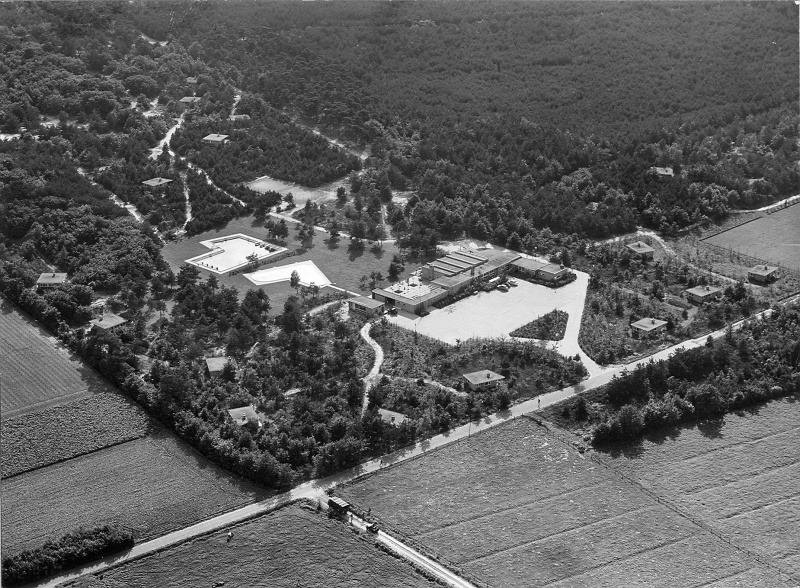 Bestand:Kraanvenluchtfoto.jpg