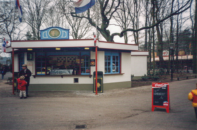 Bestand:Meermin 1996.jpg