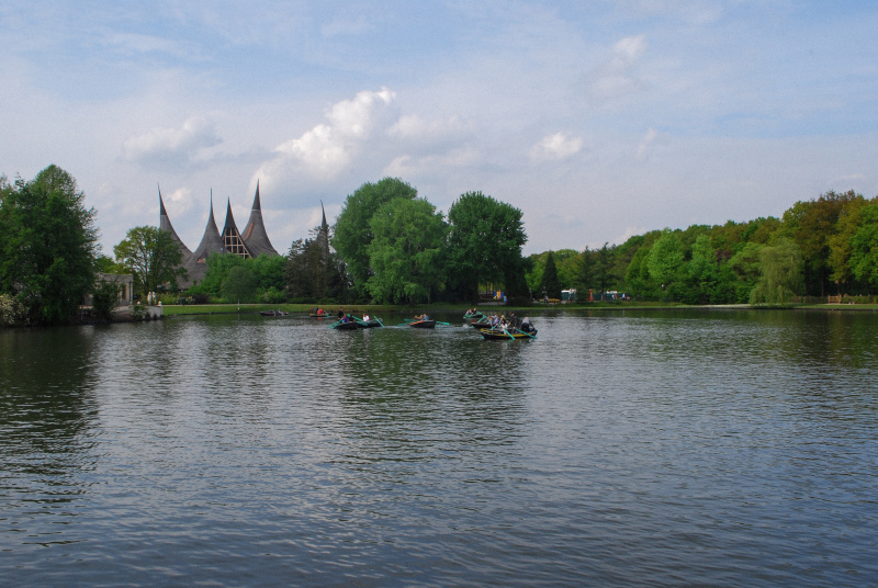Bestand:Roeivijver-april09.jpg