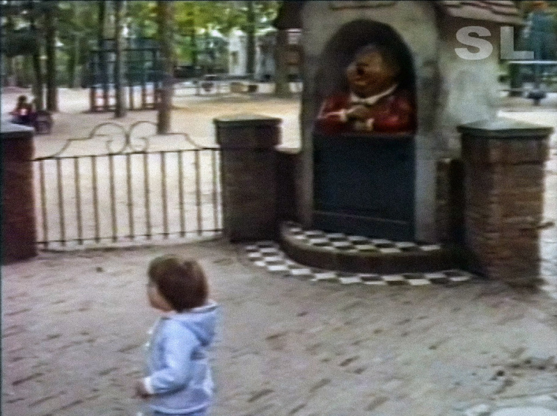 Bestand:Speeltuingijsstoepje1986.jpg