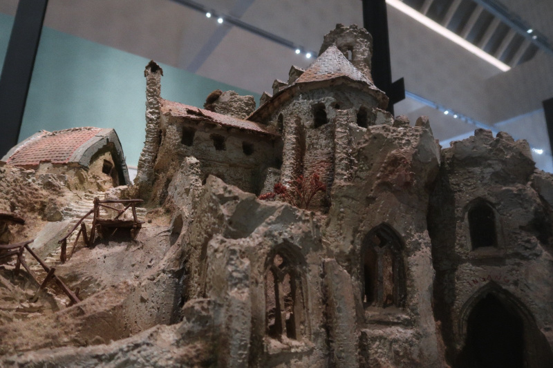 Bestand:SpookslotMaquetteBM3.jpg