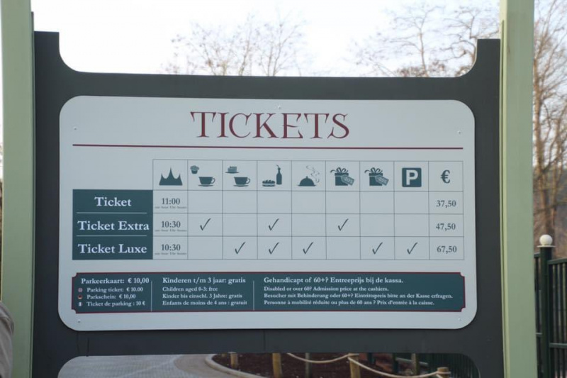 Bestand:Tickets-2017.jpg