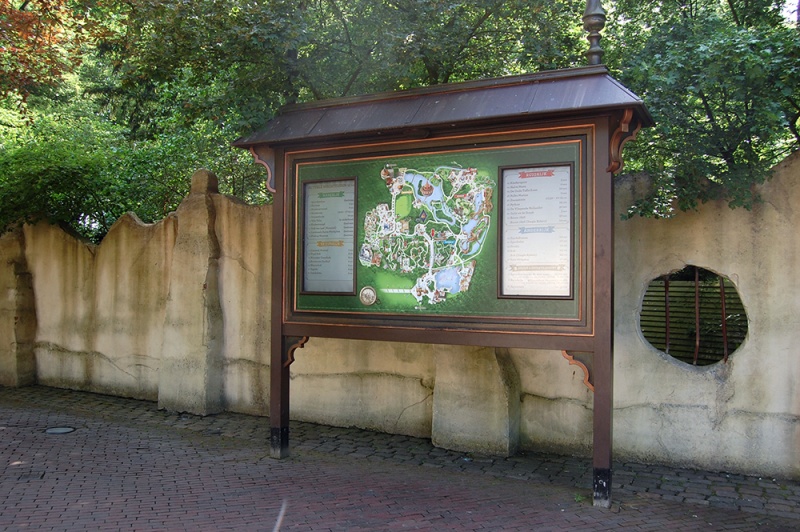 Bestand:Wachttijdbord2016.jpg