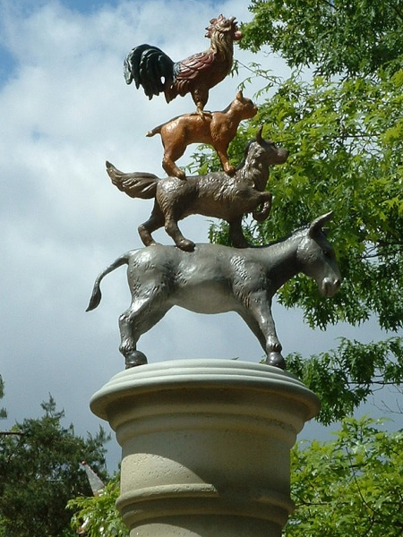 Bestand:Bsm.jpg