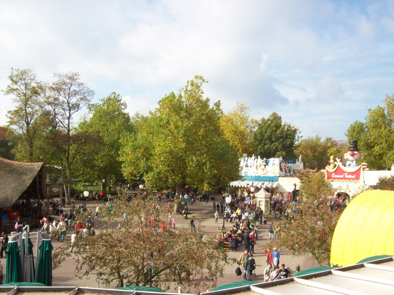 Bestand:Carnavalfestivalplein2008.jpg