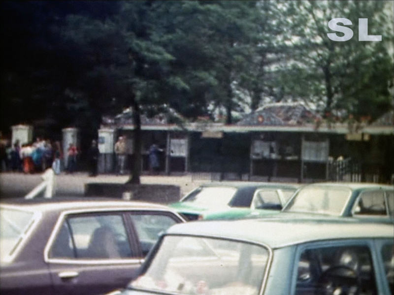 Bestand:Ingangnoord1976.jpg