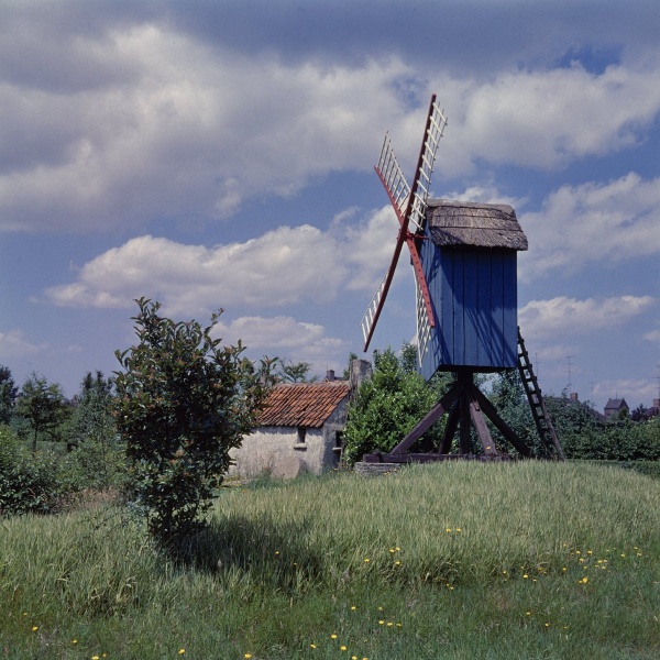 Bestand:Kinderspoormolen.jpg