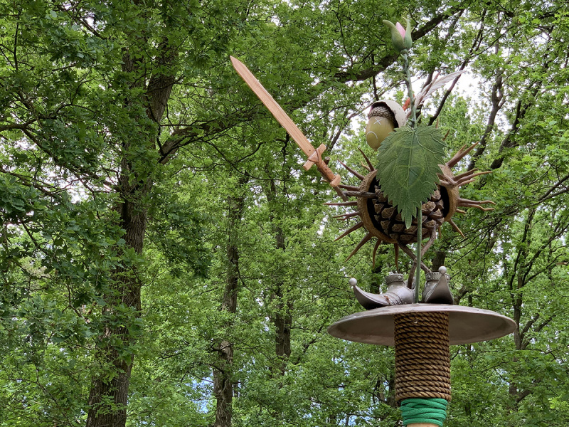 Bestand:Nest dennenmannetje jedd.jpg