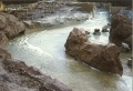 <a href="/lemma/Pira%C3%B1a" title="Piraña">Piraña</a> in aanbouw, 1983